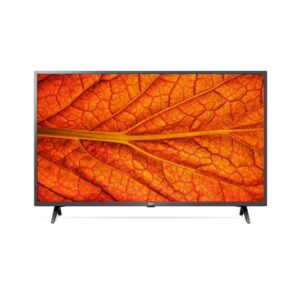 tv lg 43