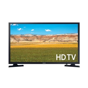 televisor-32-samsung-led-hd-smart-tv-80-cms-un32t4300akxzl