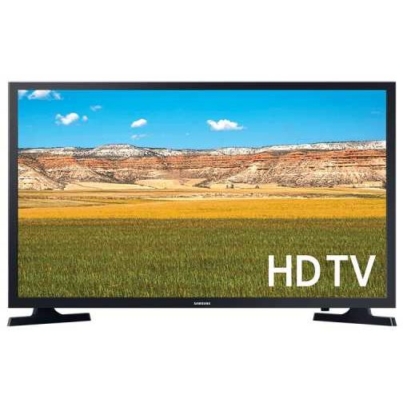 televisor-32-samsung-led-hd-smart-tv-80-cms-un32t4300akxzl