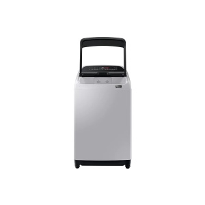 wa17t6260by-wa17t6260by-ap-front-260474828