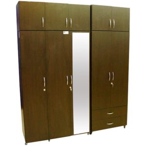 CLYCO CL5B Cerrado 1