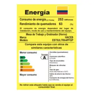 Sin título - 11 de septiembre de 2026, 20.37.26 (26)