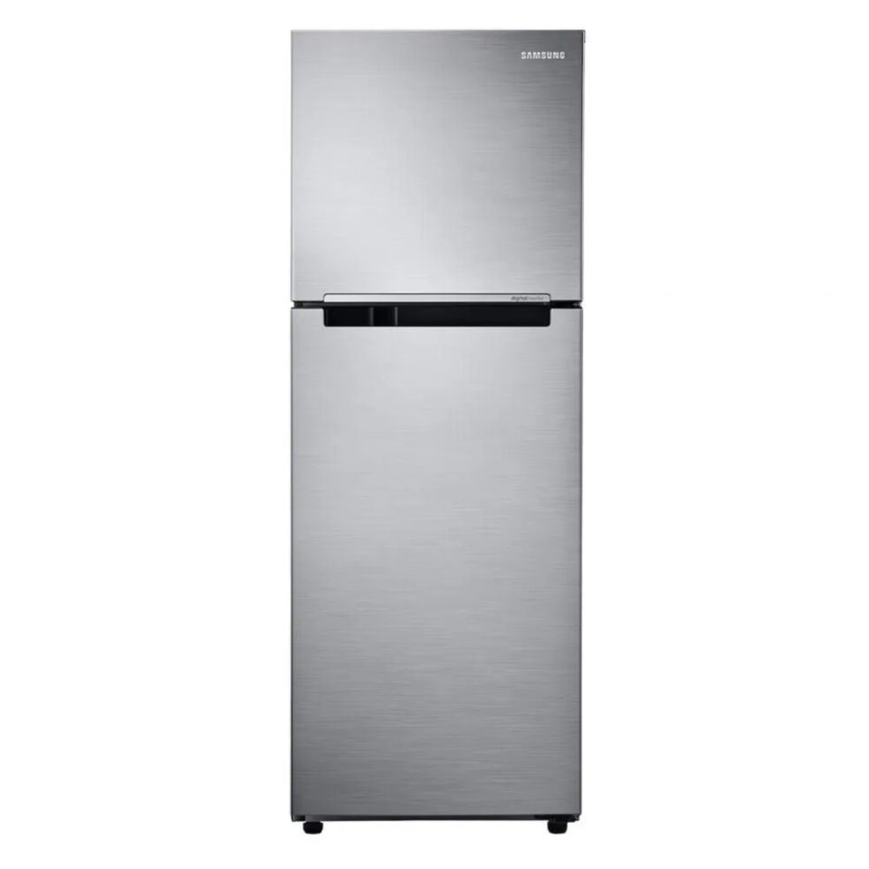 Nevera Samsung 236 Litros RT-22FARADS8