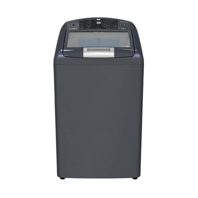 LAVADORA MABE 20 KG 01