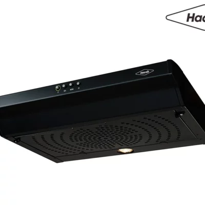 CAMPANA HACEB KALA 60 V-2 NE