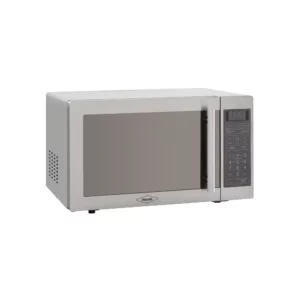 HORNO HACEB AS HM-1.1 ME GRILL INOX