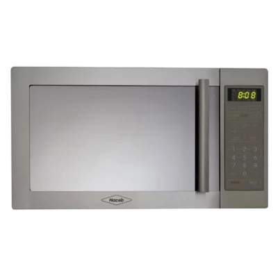 HORNO HACEB
