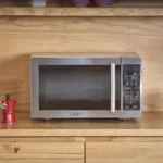 HORNO HACEB
