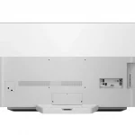 OLED 48