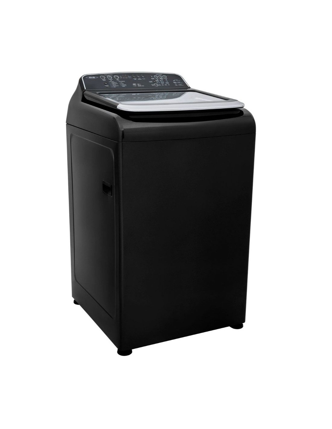 lavadora-haceb-zou-14-kg-digital-carga-superior-negra-lav-zou-14kg-d-ox (1)