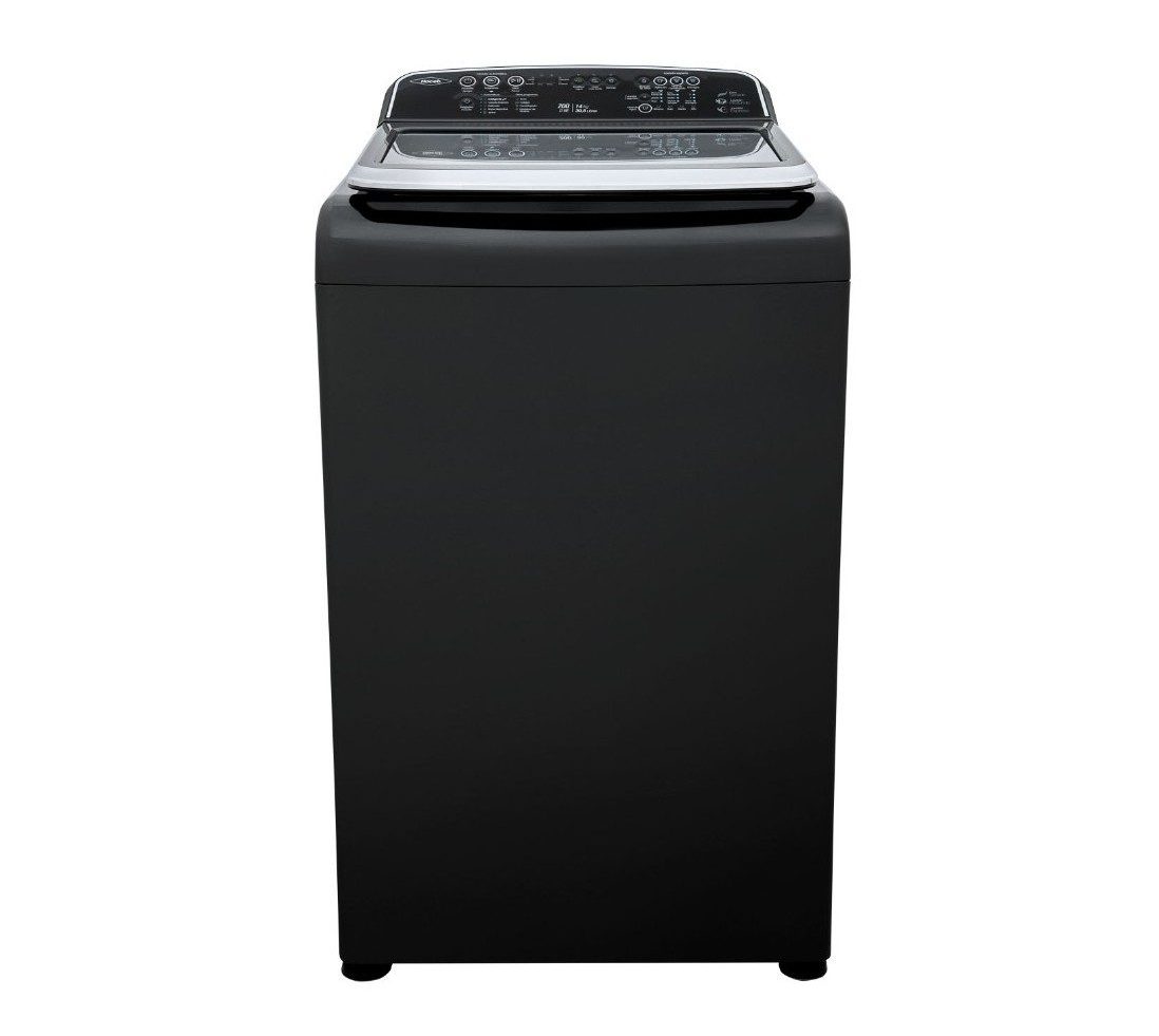 lavadora-haceb-zou-14-kg-digital-carga-superior-negra-lav-zou-14kg-d-ox