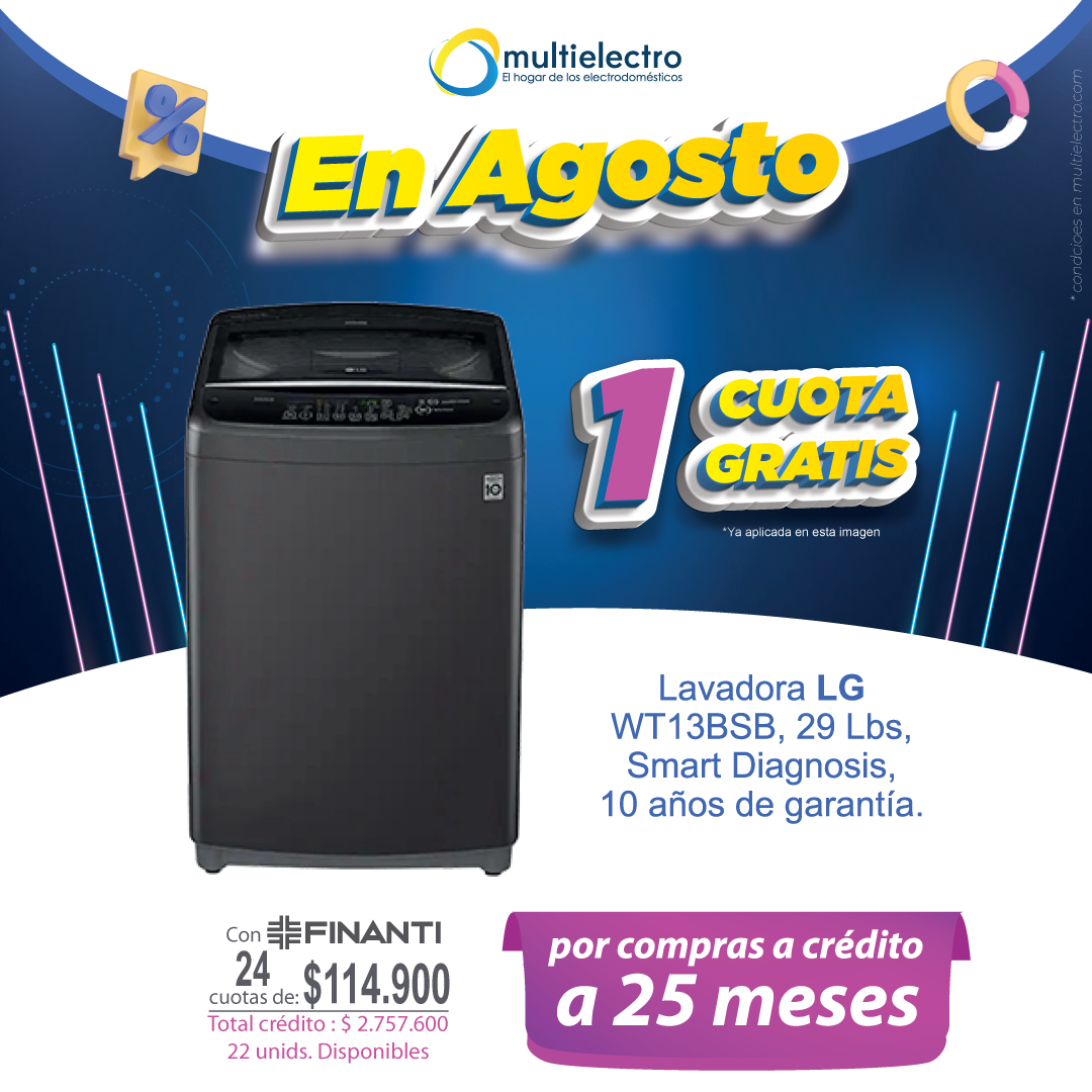 ads-AGOSTO-2022-04 ads-AGOSTO-2022-04