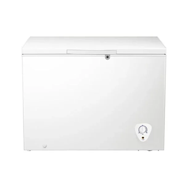 CONGELADOR 297 L
