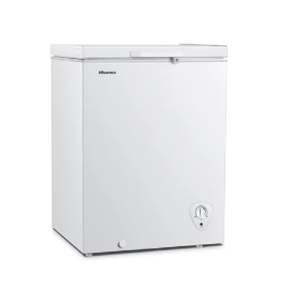 Congelador BD144