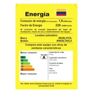 Sin título - 14 de septiembre de 2026, 20.37.26 (11)