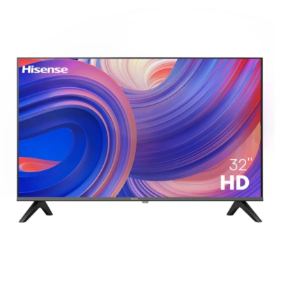 hisense-32