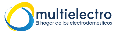 Multielectro