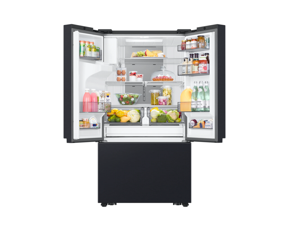 cómo mantener tu refrigerador en buen estado.