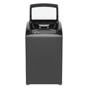 Sin título-3-lavadora Whirlpool 14kg Wa-14rnahla (1)