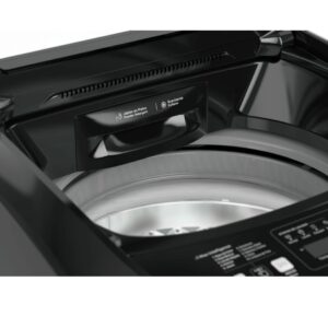Sin título-3-lavadora Whirlpool 14kg Wa-14rnahla (2)
