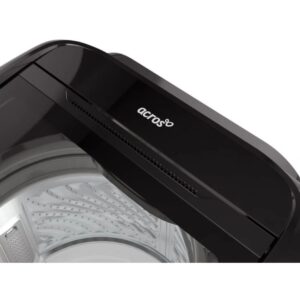 Sin título-3-lavadora Whirlpool 14kg Wa-14rnahla (3)