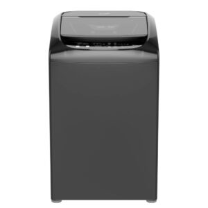 Sin título-3-lavadora Whirlpool 14kg Wa-14rnahla