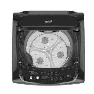 Sin título-3-lavadora Whirlpool 14kg Wa-14rnahla (4)