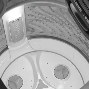 Sin título-3-lavadora Whirlpool 16kg Wa-14rnahla (1)