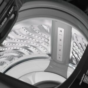 Sin título-3-lavadora Whirlpool 16kg Wa-14rnahla (2)