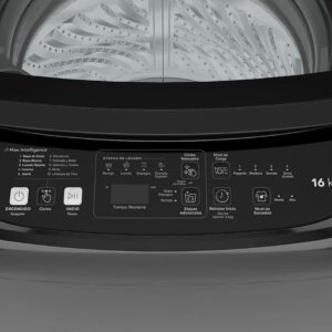 Sin título-3-lavadora Whirlpool 16kg Wa-14rnahla (3)
