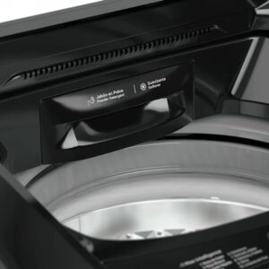 Sin título-3-lavadora Whirlpool 16kg Wa-14rnahla