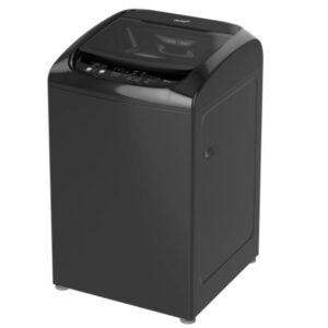 Sin título-3-lavadora Whirlpool 16kg Wa-14rnahla (4)