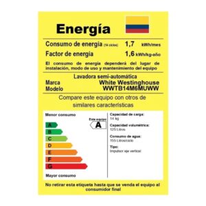 Sin título (62)