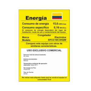 electro-10-c