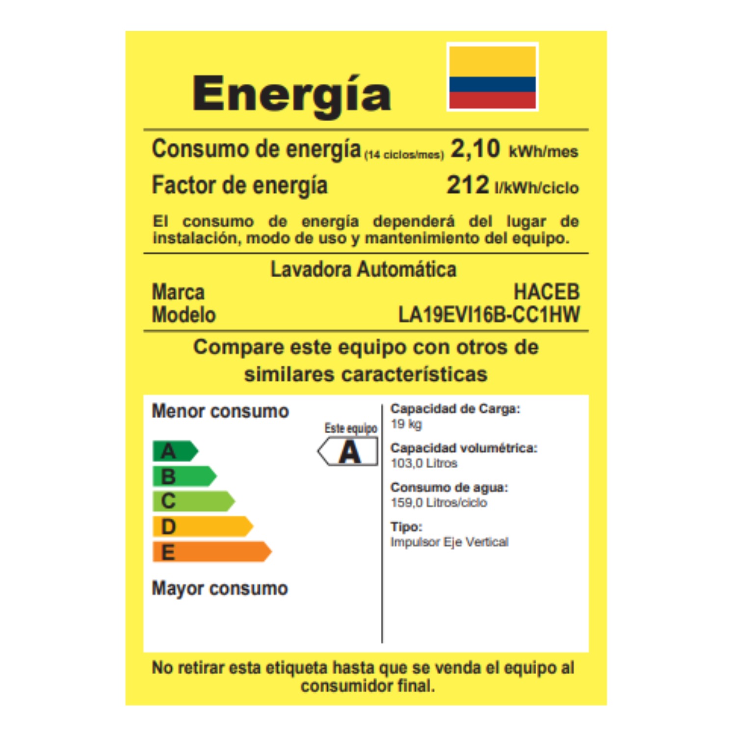 Sin título - 14 de septiembre de 2026, 20.37.26 (19)