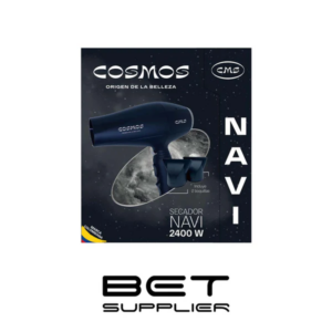 SECADOR COSMOS NAVI CMS-5899