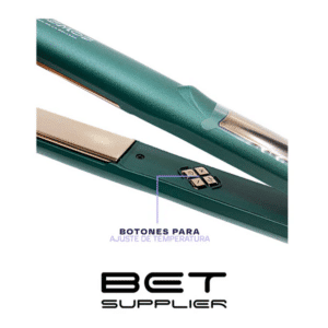 050110-PLANCHA-COSMOS-LIRA-C