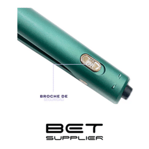 050110-PLANCHA-COSMOS-LIRA-D