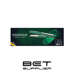 050110-PLANCHA-COSMOS-LIRA-E