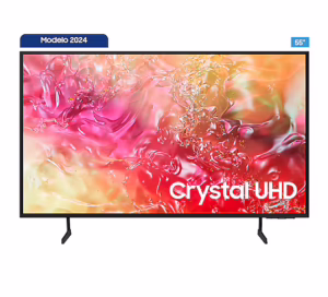 co-crystal-uhd-du7000-un55du7000kxzl-541598687