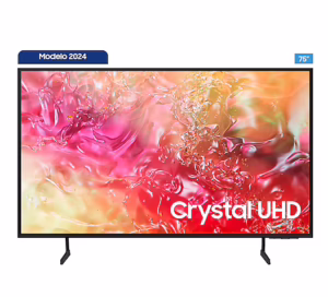 co-crystal-uhd-du7000-un75du7000kxzl-541598728