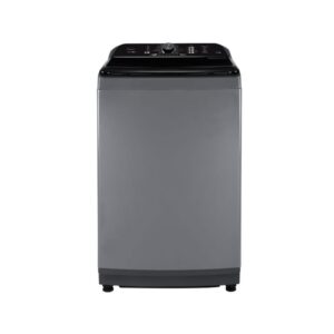 MA500W170G-CO 1