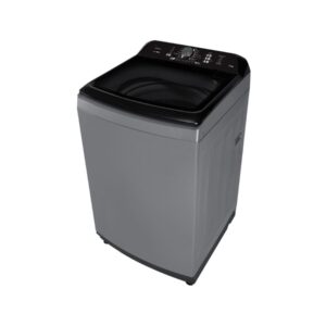 MA500W170G-CO 2