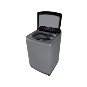 MA500W170G-CO 3