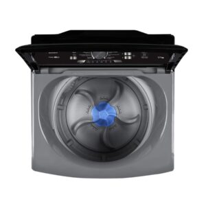 MA500W170G-CO 4