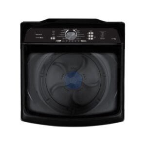 MA500W170G-CO 5