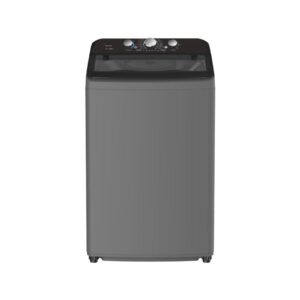 MA500W200G-CO 1