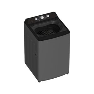 MA500W200G-CO 2