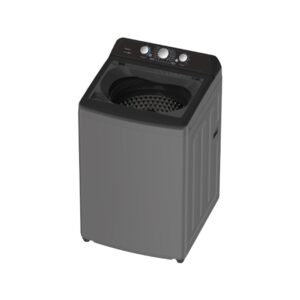 MA500W200G-CO 3