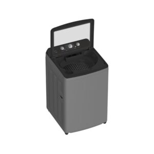 MA500W200G-CO 4